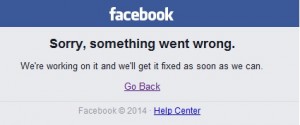 facebook_error